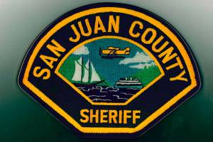 Handful of hit-and-runs and a misplaced passport | San Juan County Sheriff’s Log