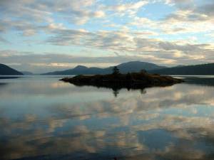 Photo courtesy of sites.google.com/site/indianislandproject/