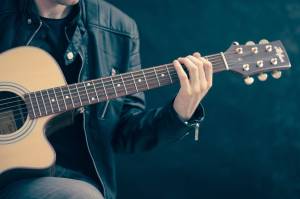 ‘Whale of a Show’ auditions - calling all adult performers