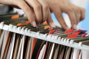 State supreme court overturns public records decision