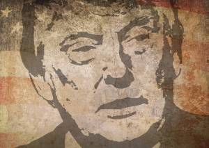 Our Revolution San Juan County to hold impeachment event