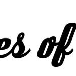 Top stories of 2019 | Part II