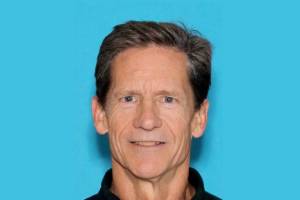 Missing Orcas man found safe
