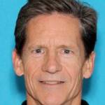 Orcas Island man found after missing 18 hours | Update