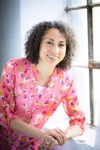 Nutrition and fitness studio opens