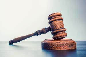 Seniors bring lawsuit against senior center nonprofit