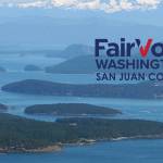 FairVote to host three island meetings about ranked-choice voting