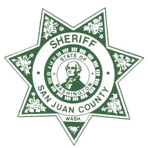 Sucia body is John Doe