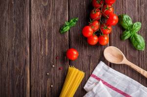 Community conversation on affordable access to food