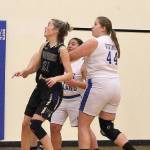 Vikings beat Wolverines