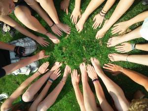 ‘Navigating Life’s Currents’ six-week course