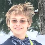 Introducing Nikko Naugle, Sounder writer