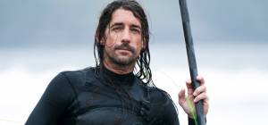 Karl Kruger. (Contributed photo.)