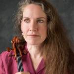 Victoria Gunn. (Contributed photo.)