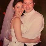 An easy, meant-to-be love | The Spinogattis