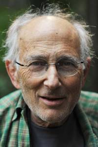 Celebration of life for Harvey Aldort | Passages