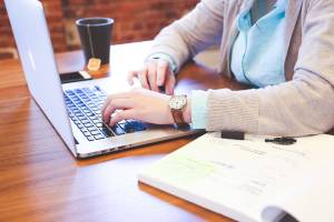 Local residents earn degrees from WGU