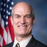 Presidents’ Day Town Hall