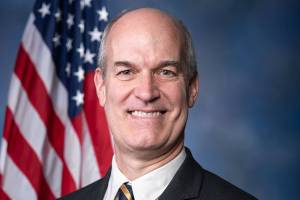 Presidents’ Day Town Hall