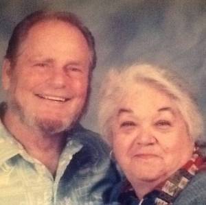 Marjorie “Kittie” Baxter | May 7, 1927-Feb. 3, 2020