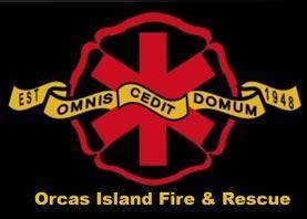 Eight firefighters participate in the stair climb fundraiser