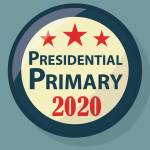 Washington’s Presidential Primary has moved to March
