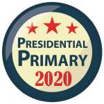 Washington’s Presidential Primary has moved to March