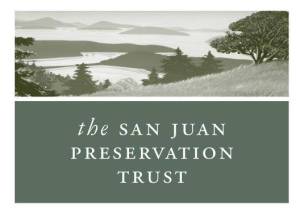 $2,000 Climate Leadership scholarships available