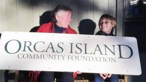 Building Community with Hilary Canty