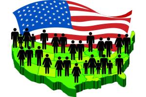 Census worker information meetings