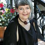 ‘A Journey with Dr. Burney’