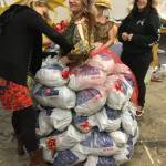 Earth Day celebrates 50 years | Activities planned for March, April