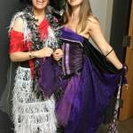 Earth Day celebrates 50 years | Activities planned for March, April