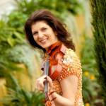 Monique Mead. (Contributed photo.)