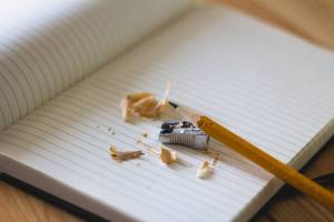 Sex education becomes a requirement for Washington state public schools