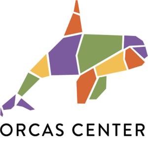 Orcas Center closed through April 30