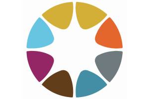 County receives emergency housing grant