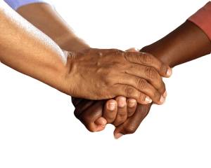 Hearts and Hands scales up at Orcas Senior Center