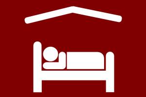 Communities look for heroes to help house the vulnerable