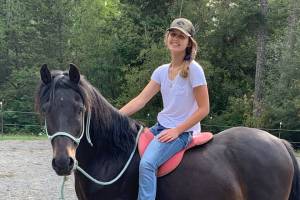 (photo credit Shauna Lean)