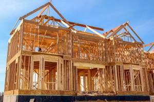 Inslee announces plan to allow construction projects previously underway to be completed