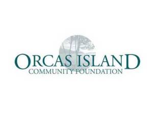 OICF wraps up a successful 2020 GiveOrcas campaign