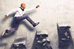 Free webinar series for small business owners, registration beings 10 a.m., April 30