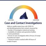 (Gov. Jay Inslees office)