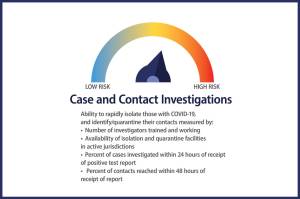 (Gov. Jay Inslees office)