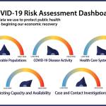(Gov. Jay Inslees office)