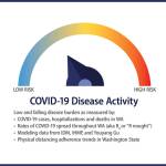 (Gov. Jay Inslees office)