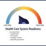 (Gov. Jay Inslees office)