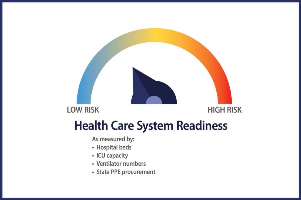 (Gov. Jay Inslees office)