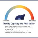 (Gov. Jay Inslees office)